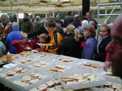 fjellerupboernehave.jpg (20741 bytes)