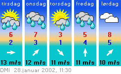 28_janVejr.gif (8345 bytes)