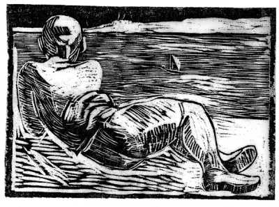 SIDDENDEDRENG_400.jpg (29410 bytes)