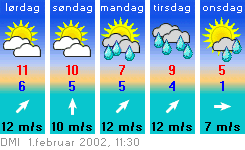 01130331femdgn.gif (8544 bytes)