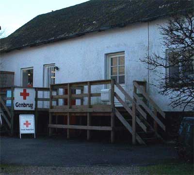 Genbrug400.jpg (17849 bytes)