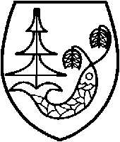 varetegn.gif (2952 bytes)