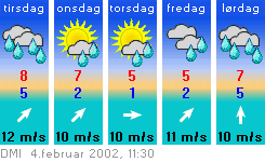 04140352femdgn.gif (8202 bytes)