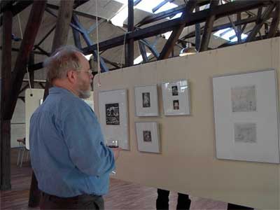 Henriksoegaard.jpg (13300 bytes)