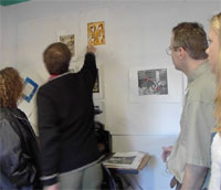 grafik2.jpg (8482 bytes)