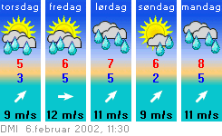 06160338femdgn.gif (8600 bytes)