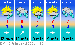 07120327femdgn.gif (8132 bytes)