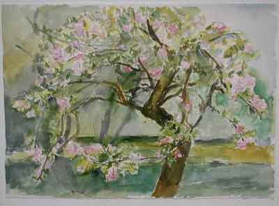 ruth400.jpg (11370 bytes)