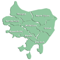 DjurslandS-farve.gif (7036 bytes)