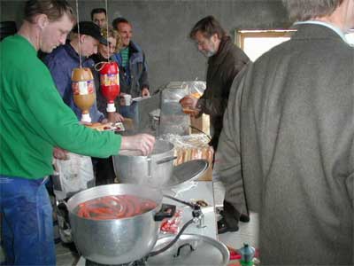 indvielse403.jpg (16262 bytes)