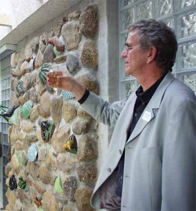 palle.jpg (20635 bytes)