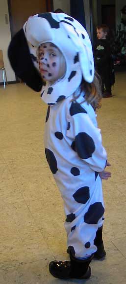 dalm.jpg (18331 bytes)