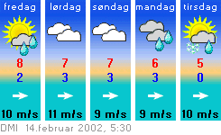 14100338femdgn.gif (7846 bytes)