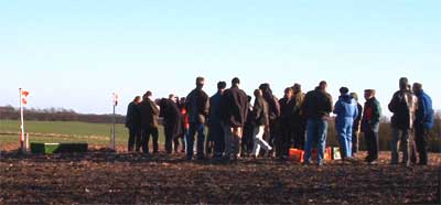 voldby401.jpg (9980 bytes)