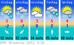 18130337femdgn.gif (8889 bytes)