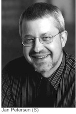 JAN_PETE.jpg (10633 bytes)