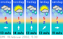 19090346femdgn.gif (8438 bytes)