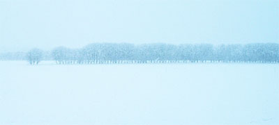 rimsoemark400.jpg (5295 bytes)