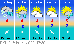 21220336femdgn.gif (8568 bytes)