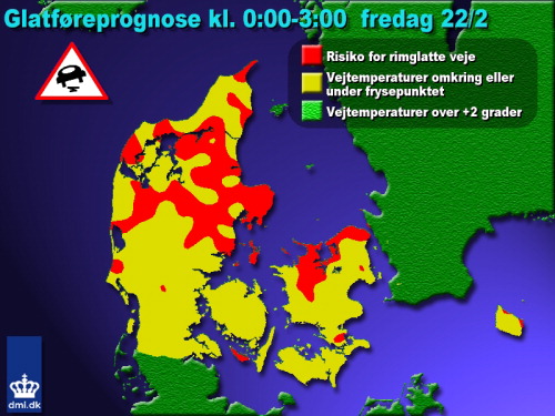 21231111webglatprog.jpg (80718 bytes)