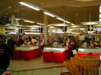 Slaraffenland.jpg (17569 bytes)