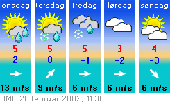 26130333femdgn.gif (8259 bytes)