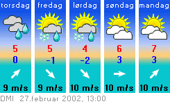 27130345femdgn.gif (8244 bytes)