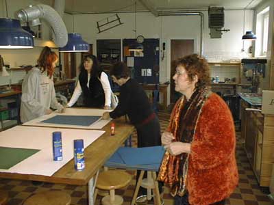 daghoejskole401.jpg (19055 bytes)