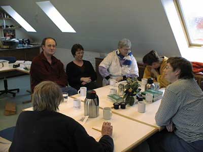 daghoejskole402.jpg (15925 bytes)