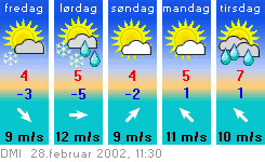 28130341femdgn.gif (8538 bytes)