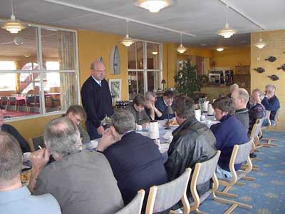 BentRulle.jpg (19454 bytes)