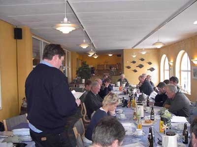 CharlesJensen.jpg (17373 bytes)