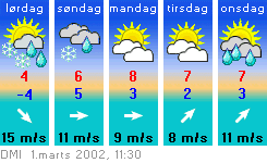 01110820femdgn.gif (8577 bytes)