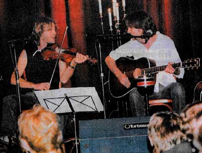 Falck-Krogh400.jpg (23586 bytes)