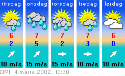 04130338femdgn.gif (8609 bytes)