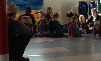 boernehave401.jpg (18292 bytes)