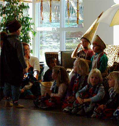 boernehave402.jpg (28783 bytes)