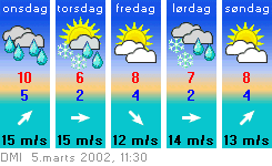 05130342femdgn.gif (8512 bytes)