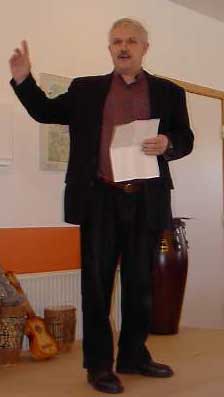 GertEriksen-224.JPG (7532 bytes)