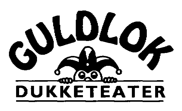 guldlok.gif (5353 bytes)