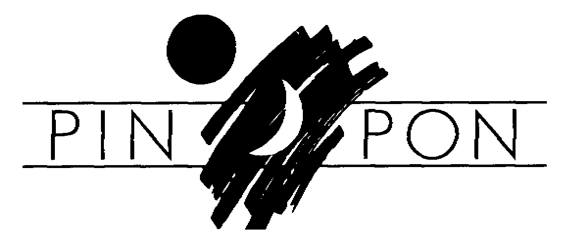 pinpon.gif (7853 bytes)