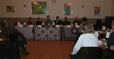 glf401.jpg (18148 bytes)