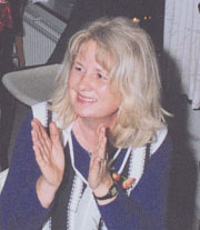 Annie.jpg (10762 bytes)