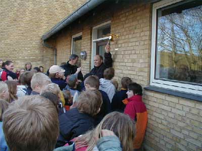 klookke400.jpg (21223 bytes)