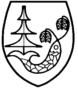 Image1.gif (4559 bytes)