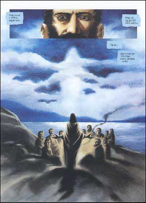 menn-134-st.jpg (19708 bytes)