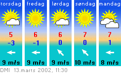 13110901femdgn.gif (7647 bytes)