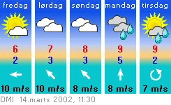 14110236femdgn.gif (7707 bytes)