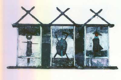 Mei Mei Hus-alter4.jpg (12759 bytes)