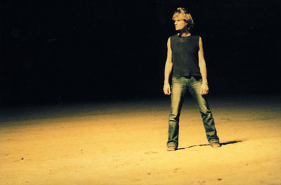 barcelona4.jpg (13334 bytes)